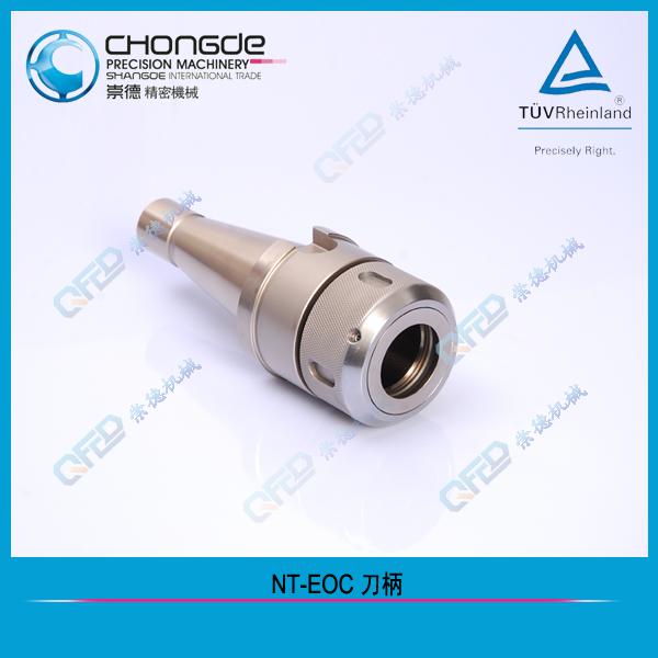 EoC㊊A�^����