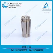 ���AA Ϳ�� SK10-4 ���ɡ�Ͳ�A