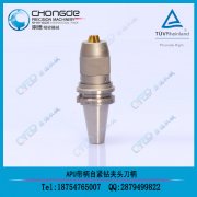 <b>��¬F(xi��n)؛ ����(y��ng) APU���wʽ�Ծo�@�A�^</b>