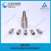 ֱ��Ͳ�A����Ҫ����o�͕rʹ��