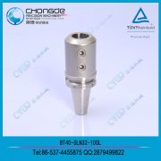 ���l(f��)BT-SLA�ȹ�ʽ��������0.003